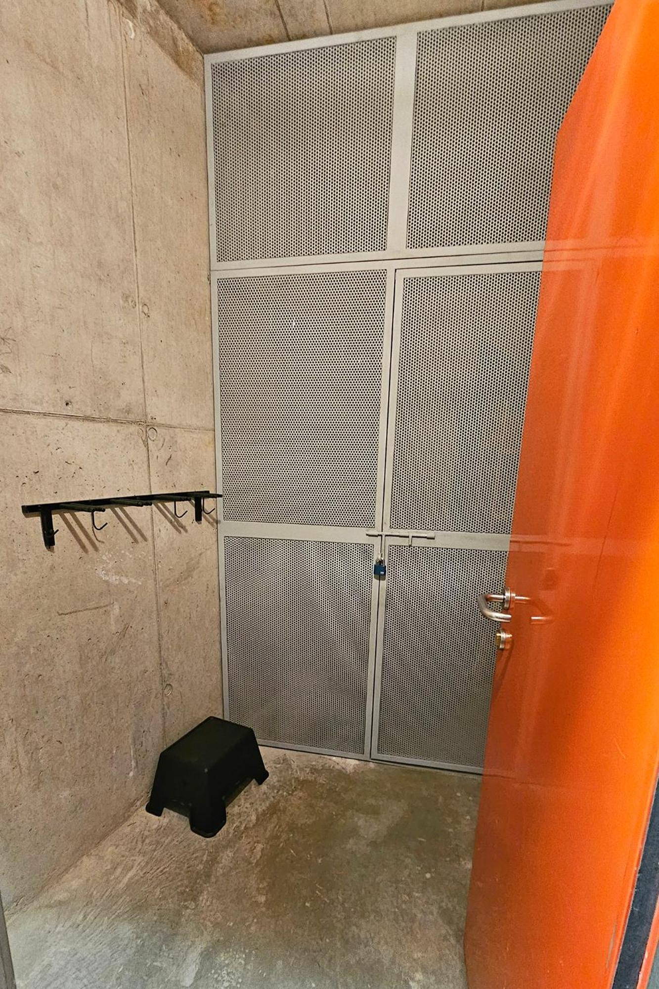 Enjoyharrachov - Atraktivni Slunne Studio Certovka V Centru Harrachova S Garazovym Parkovanim, Wifi-Wlan, Sat, Herni Konzoli, Netflix Zdarma A Nejkrasnejsim Vyhledem Na Certovu Horu S Arealem Skokanskych Mustku A Sjezdovku Exterior foto